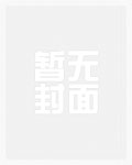 肆爷,夫人又换马甲去浪了